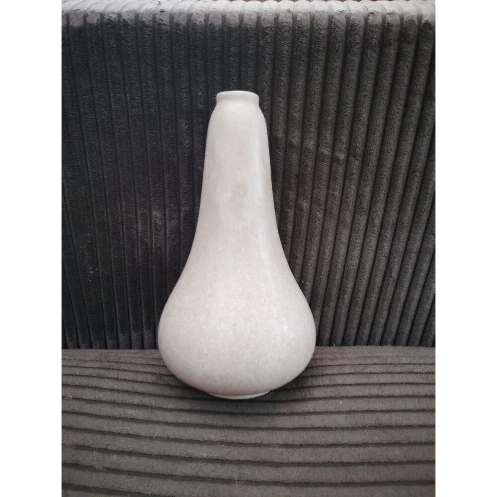 1950's Mid Century Roystrand Gunnar Nylund 7 1/2